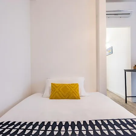Direlo Appartement *