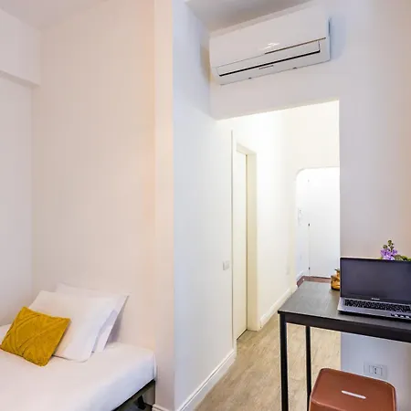 Direlo Appartement