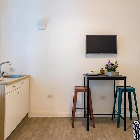 Direlo Apartamento *