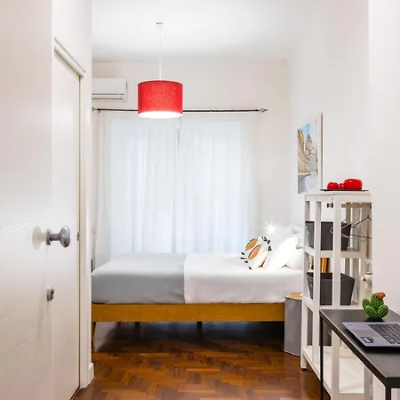 Appartement Direlo *
