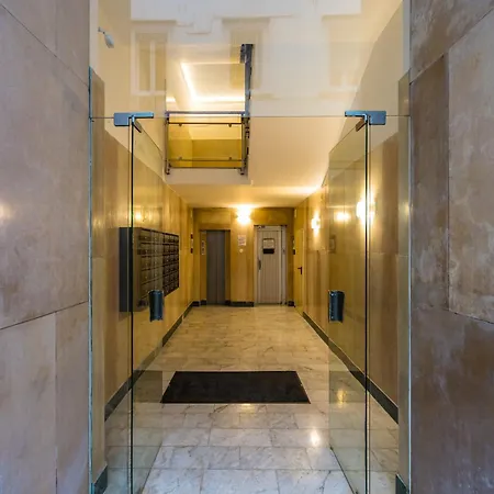 Apartamento Direlo *