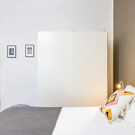 Direlo Apartment