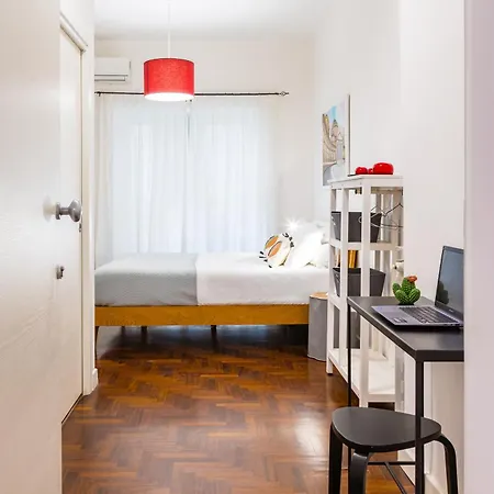 Appartement Direlo *