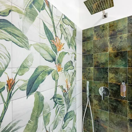 Direlo Apartment Neapel