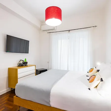 Direlo Apartamento *