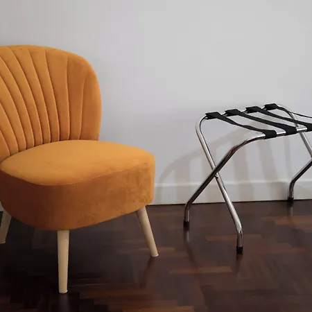 Apartamento Direlo