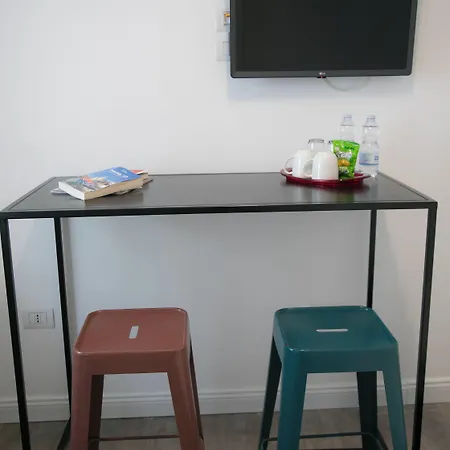 Direlo Apartamento *