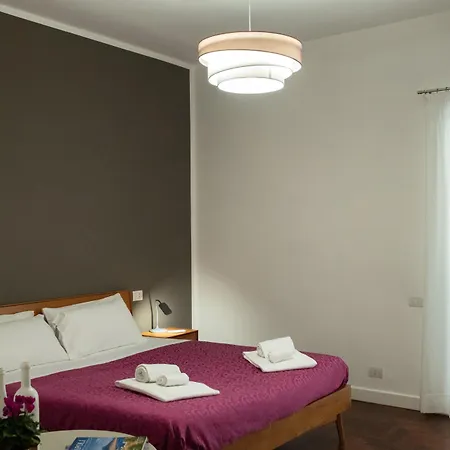 Direlo Appartement