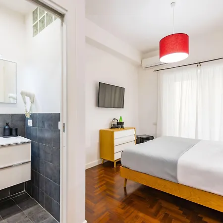 Direlo Apartamento