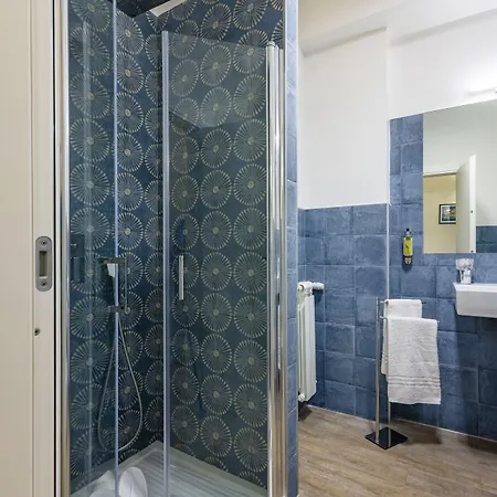 Direlo Appartement *